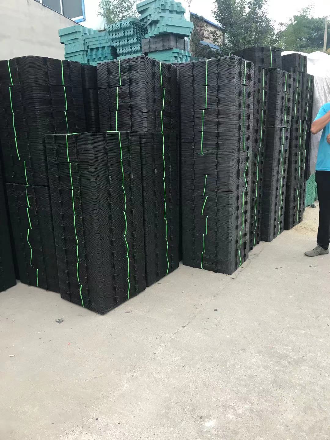 滨州蓄排水板生产厂家